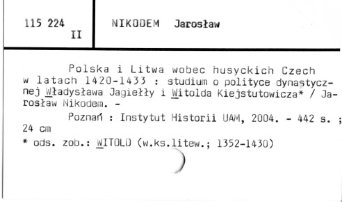 0083-0554.jpg