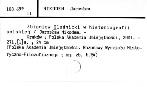 0083-0555.jpg