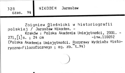 0083-0556.jpg
