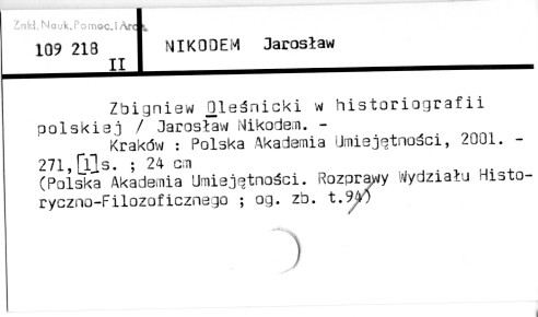 0083-0557.jpg