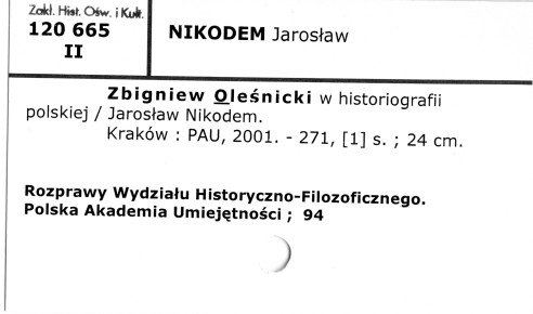 0083-0558.jpg