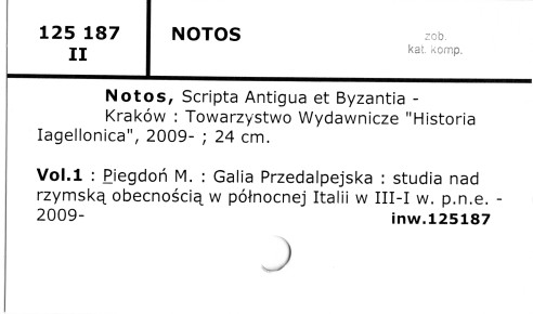 0084-0123.jpg