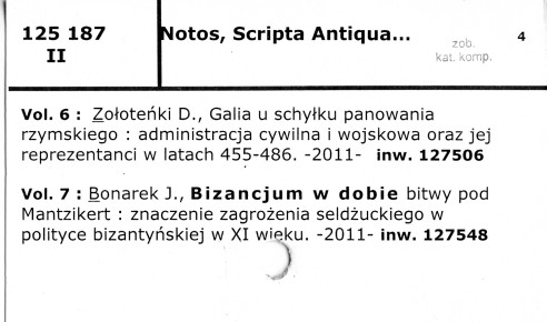 0084-0126.jpg