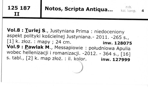 0084-0127.jpg