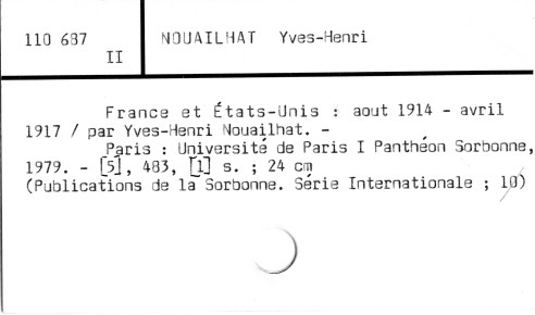 0084-0129.jpg