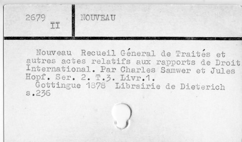 0084-0130.jpg