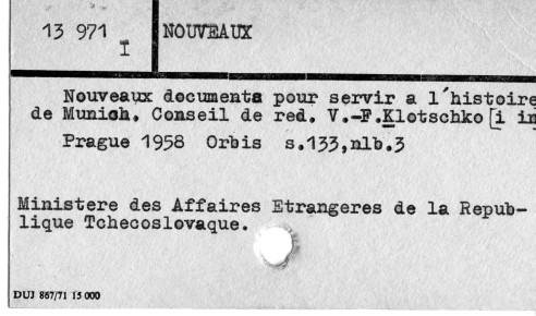 0084-0131.jpg