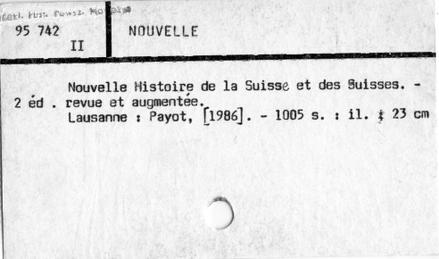 0084-0133.jpg