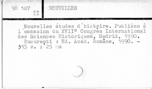 0084-0134.jpg
