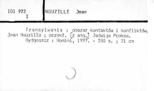 0084-0136.jpg