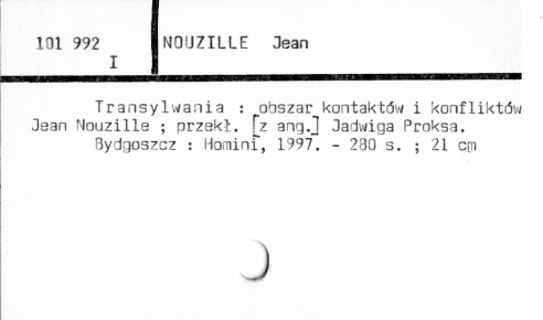 0084-0137.jpg