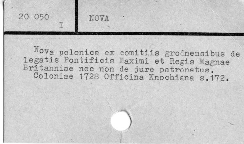 0084-0138.jpg