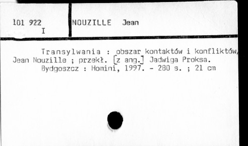 0084-0140.jpg