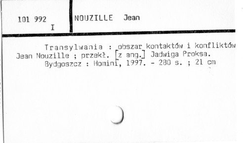 0084-0141.jpg