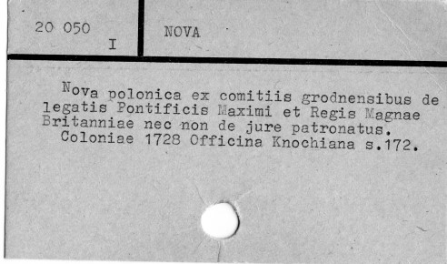 0084-0143.jpg