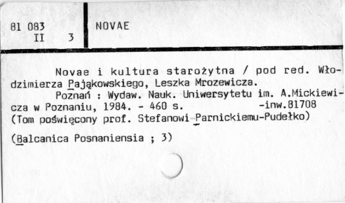 0084-0144.jpg