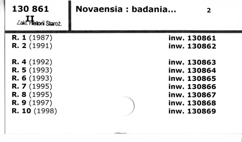 0084-0146.jpg