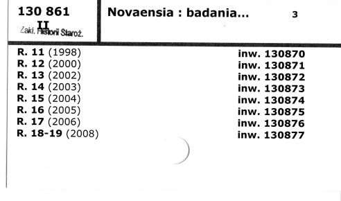 0084-0147.jpg