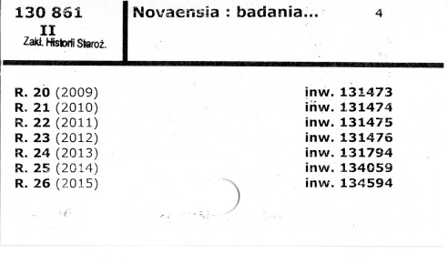 0084-0148.jpg