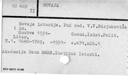 0084-0150.jpg