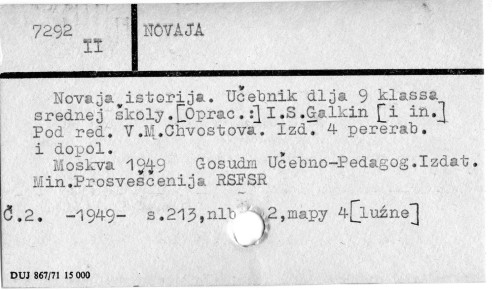 0084-0152.jpg