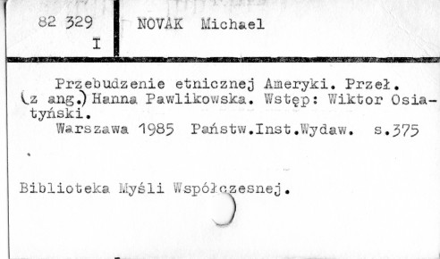 0084-0162.jpg