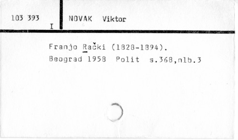 0084-0164.jpg