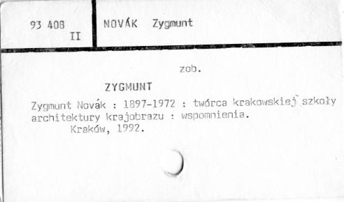 0084-0165.jpg