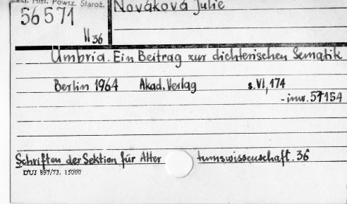 0084-0166.jpg