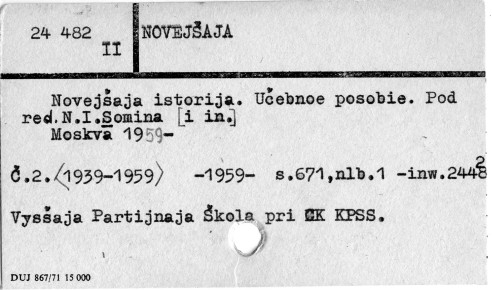 0084-0169.jpg