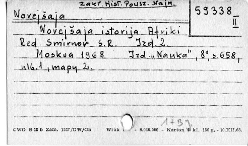 0084-0170.jpg