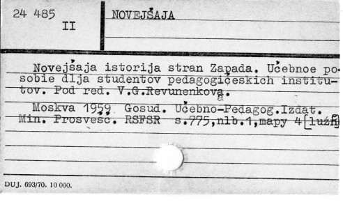 0084-0173.jpg