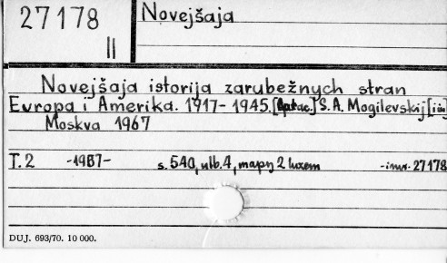 0084-0174.jpg