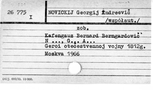 0084-0180.jpg