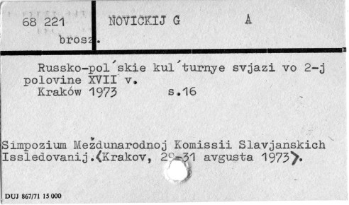 0084-0181.jpg
