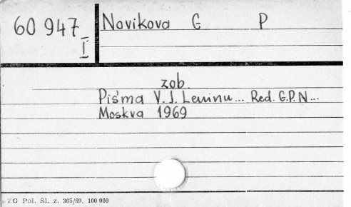 0084-0185.jpg