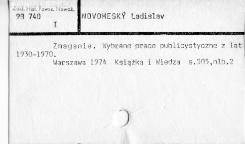 0084-0186.jpg