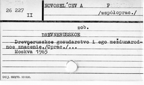 0084-0188.jpg