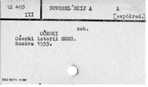 0084-0189.jpg