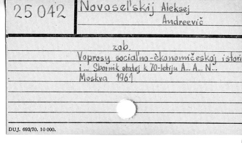 0084-0190.jpg