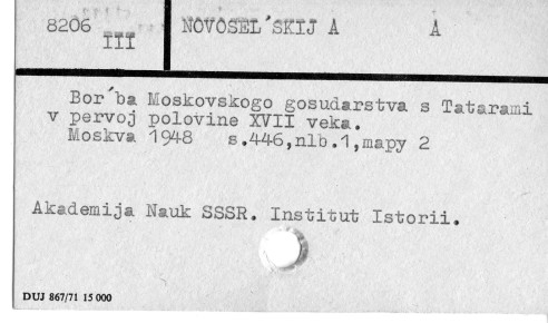 0084-0191.jpg