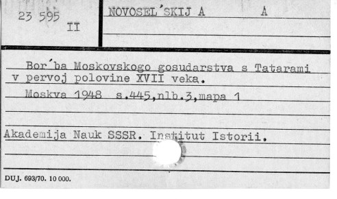 0084-0192.jpg