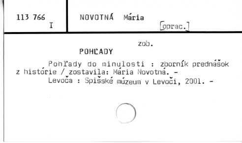 0084-0194.jpg
