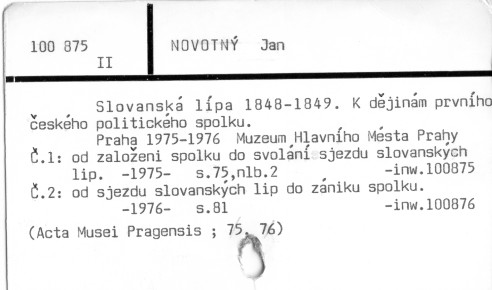 0084-0195.jpg