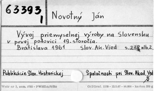 0084-0196.jpg