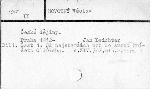 0084-0197.jpg