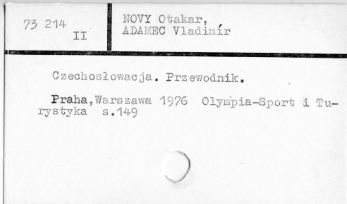 0084-0202.jpg