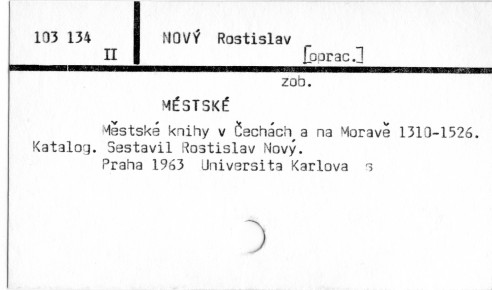 0084-0203.jpg