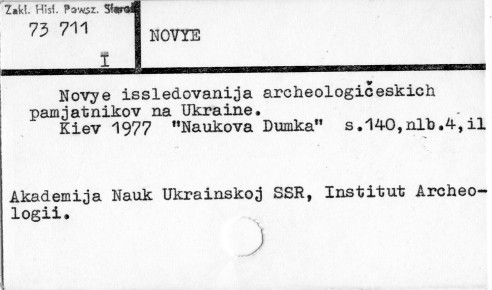 0084-0205.jpg