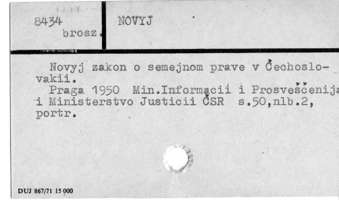 0084-0207.jpg